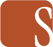 Simplaful